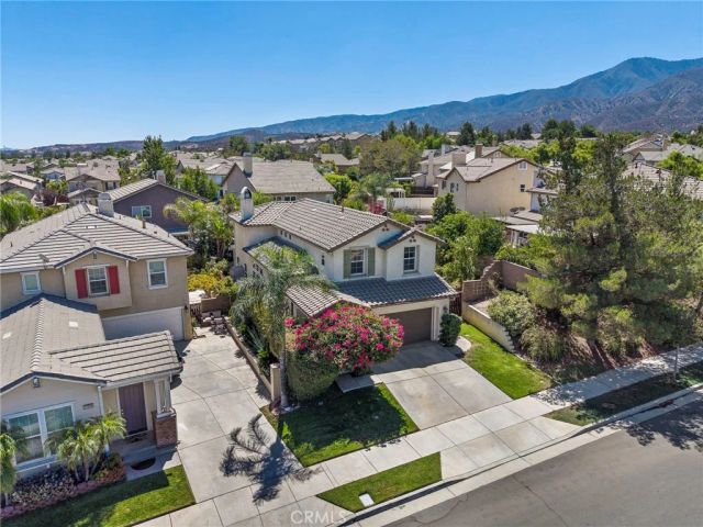 25004 Catkin Street, Corona, CA 92883