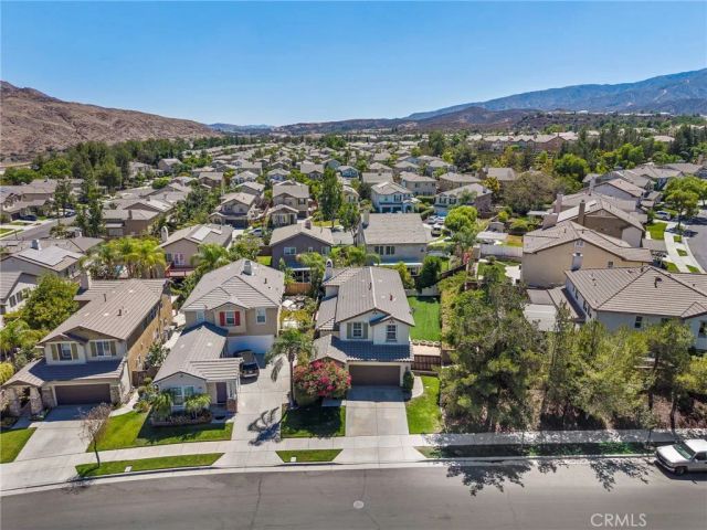 25004 Catkin Street, Corona, CA 92883