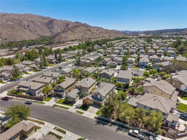 25004 Catkin Street, Corona, CA 92883