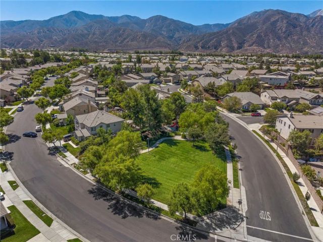 25004 Catkin Street, Corona, CA 92883