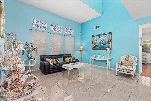 25004 Catkin Street, Corona, CA 92883