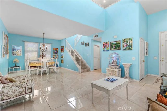 25004 Catkin Street, Corona, CA 92883
