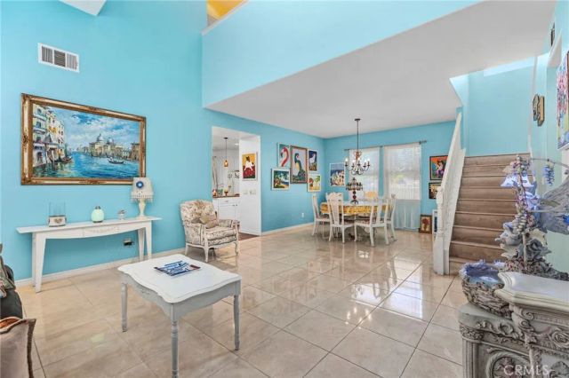 25004 Catkin Street, Corona, CA 92883