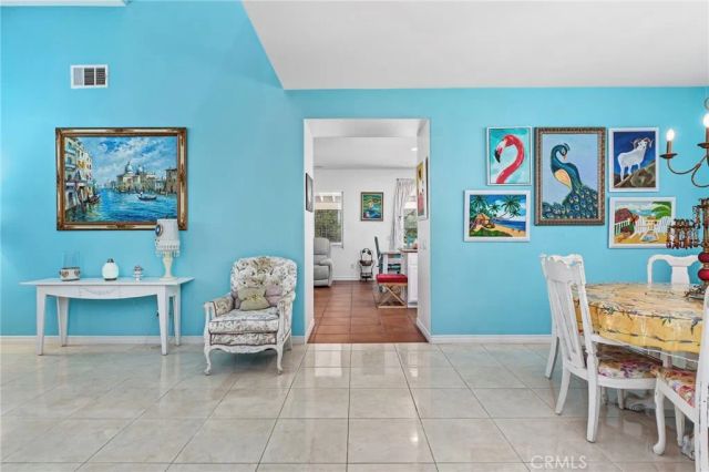 25004 Catkin Street, Corona, CA 92883