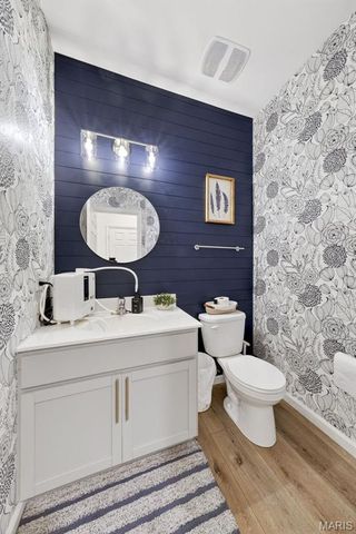 1072 Dyess Way, St Charles, MO 63301