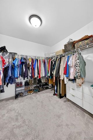 1072 Dyess Way, St Charles, MO 63301