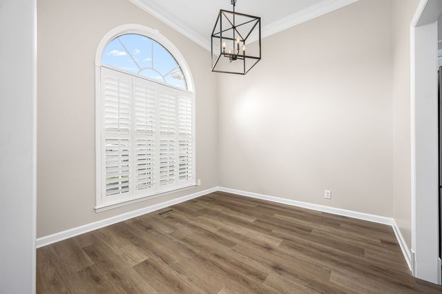 339 Calumet Trce, Murfreesboro, TN 37127