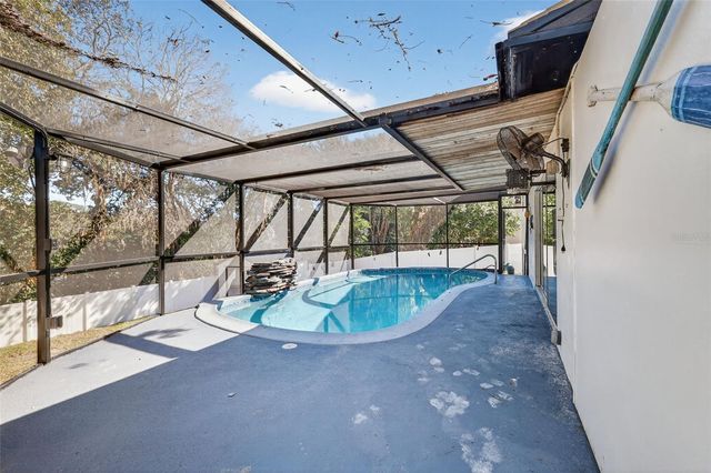 1824 CRESTVIEW DRIVE, Mount Dora, FL 32757