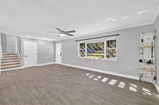 1824 CRESTVIEW DRIVE, Mount Dora, FL 32757