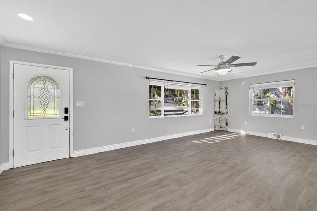 1824 CRESTVIEW DRIVE, Mount Dora, FL 32757