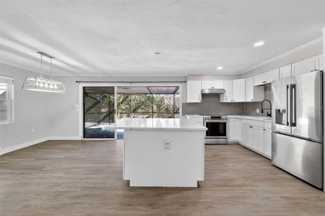 1824 CRESTVIEW DRIVE, Mount Dora, FL 32757