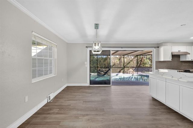 1824 CRESTVIEW DRIVE, Mount Dora, FL 32757