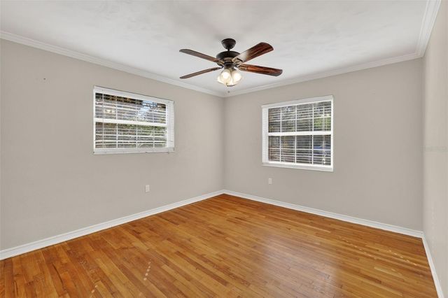 1824 CRESTVIEW DRIVE, Mount Dora, FL 32757