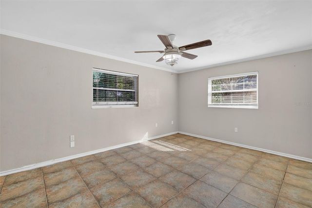 1824 CRESTVIEW DRIVE, Mount Dora, FL 32757