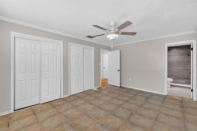 1824 CRESTVIEW DRIVE, Mount Dora, FL 32757