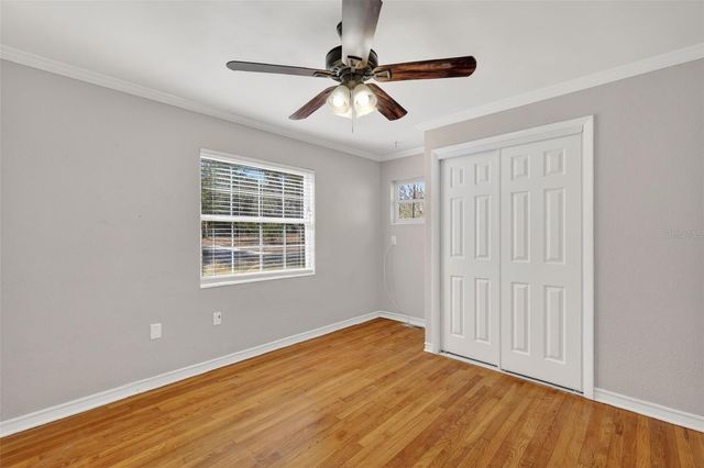 1824 CRESTVIEW DRIVE, Mount Dora, FL 32757