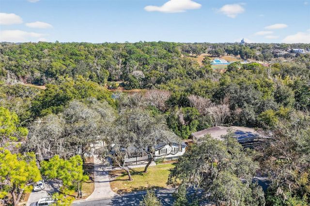 1824 CRESTVIEW DRIVE, Mount Dora, FL 32757