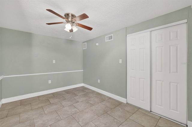 1824 CRESTVIEW DRIVE, Mount Dora, FL 32757