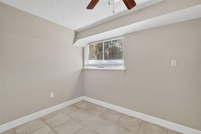 1824 CRESTVIEW DRIVE, Mount Dora, FL 32757