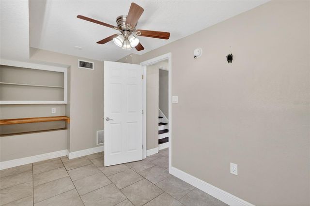 1824 CRESTVIEW DRIVE, Mount Dora, FL 32757