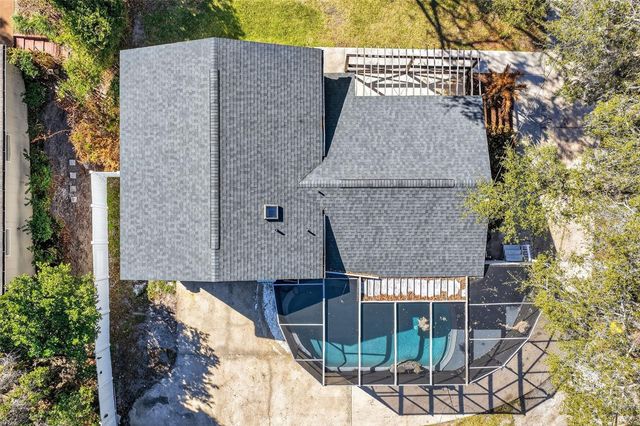 1824 CRESTVIEW DRIVE, Mount Dora, FL 32757