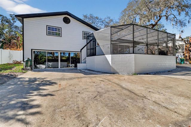 1824 CRESTVIEW DRIVE, Mount Dora, FL 32757