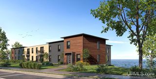 200 Ludington Unit 7 Street Unit #7, Escanaba, MI 49829