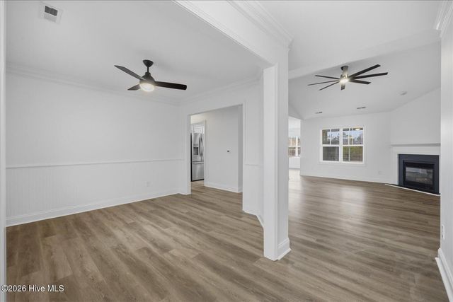 335 St Kitts Way, Winnabow, NC 28479