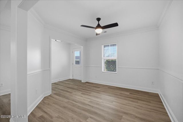 335 St Kitts Way, Winnabow, NC 28479