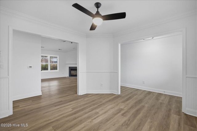 335 St Kitts Way, Winnabow, NC 28479