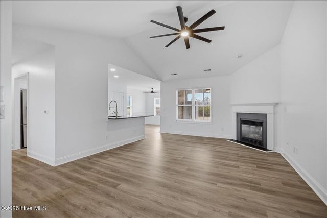 335 St Kitts Way, Winnabow, NC 28479