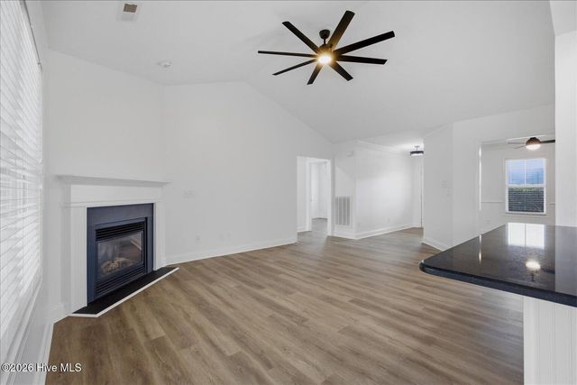 335 St Kitts Way, Winnabow, NC 28479