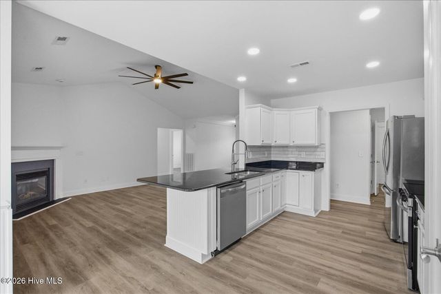 335 St Kitts Way, Winnabow, NC 28479