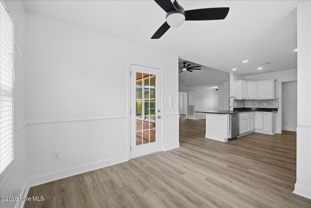 335 St Kitts Way, Winnabow, NC 28479