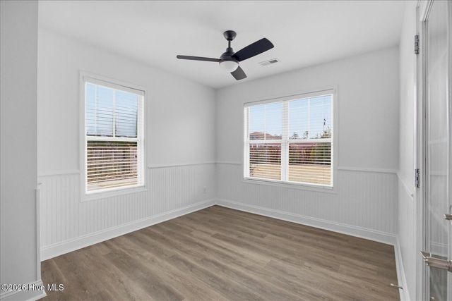 335 St Kitts Way, Winnabow, NC 28479