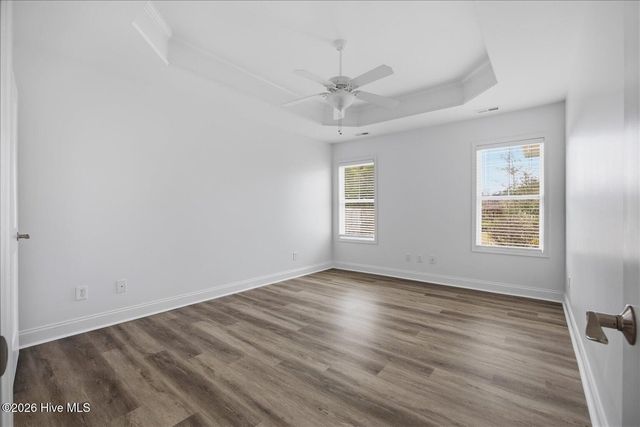 335 St Kitts Way, Winnabow, NC 28479