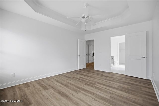 335 St Kitts Way, Winnabow, NC 28479