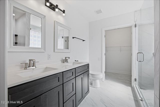 335 St Kitts Way, Winnabow, NC 28479