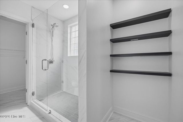 335 St Kitts Way, Winnabow, NC 28479