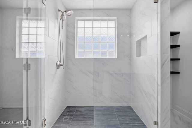 335 St Kitts Way, Winnabow, NC 28479