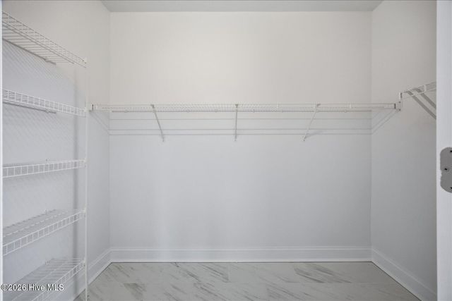 335 St Kitts Way, Winnabow, NC 28479