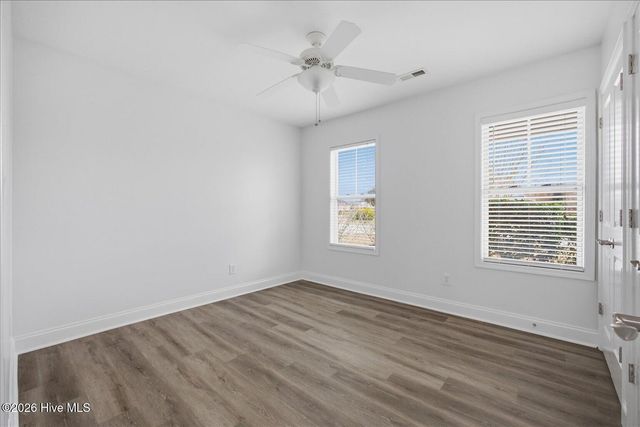 335 St Kitts Way, Winnabow, NC 28479