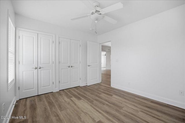 335 St Kitts Way, Winnabow, NC 28479