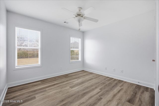 335 St Kitts Way, Winnabow, NC 28479