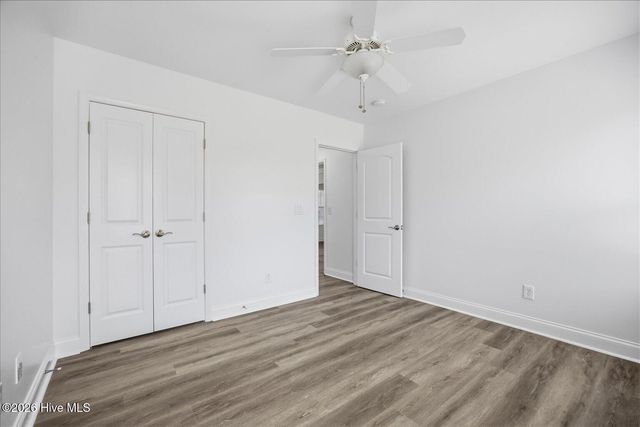 335 St Kitts Way, Winnabow, NC 28479