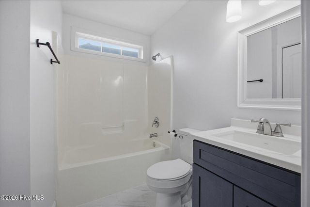 335 St Kitts Way, Winnabow, NC 28479