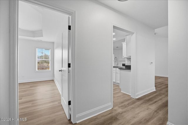 335 St Kitts Way, Winnabow, NC 28479