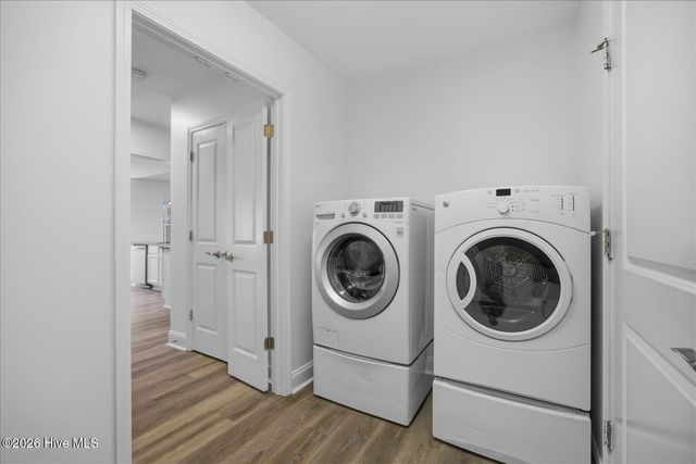 335 St Kitts Way, Winnabow, NC 28479