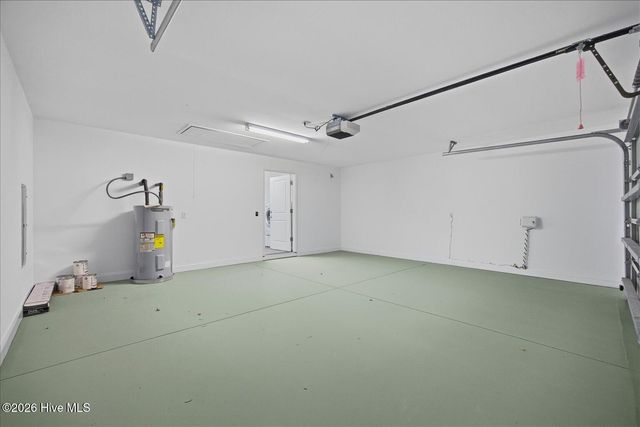 335 St Kitts Way, Winnabow, NC 28479