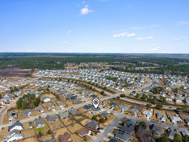 335 St Kitts Way, Winnabow, NC 28479